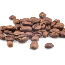 ETHIOPIA DJIMMAH szemes kávé