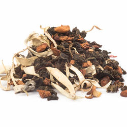 FAHÉJAS OOLONG