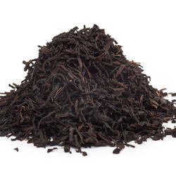 VANÍLIÁS ÁLOM - fekete tea