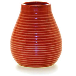 Kalabasa mézszínű - 400 ml