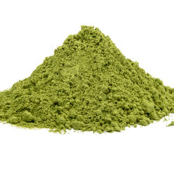 MATCHA JAPAN UGUISU BIO - zöld tea