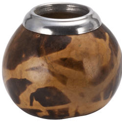 Kalabasa természetes 200-400 ml