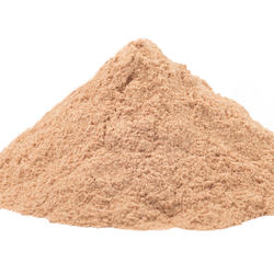 LUCUMA BIO - por