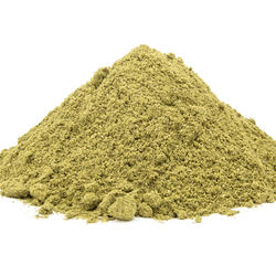 MORINGA BIO - por