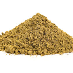 TRIPHALA BIO - por