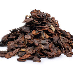 CASCARA COSTA RICA