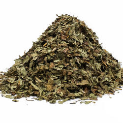 PITYPANG SZÁR+LEVÉL (Taraxacum officinale) - gyógynövény
