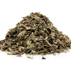 Lándzsás útifű szár+levél (Plantago lanceolata) – gyógynövény
