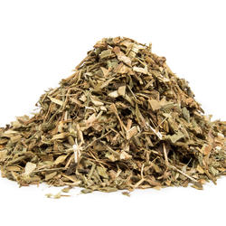 ORVOSI KECSKERUTA  ( Galega officinalis) - gyógynövény