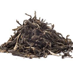 YUNNAN CHINA FOP GREEN TEA - zöld tea