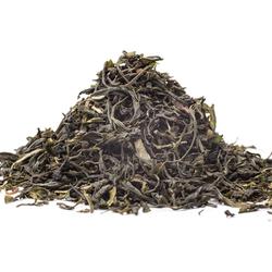 FOG TEA BIO - zöld tea