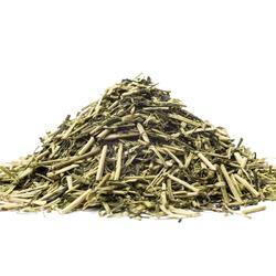 JAPAN KUKICHA - zöld tea