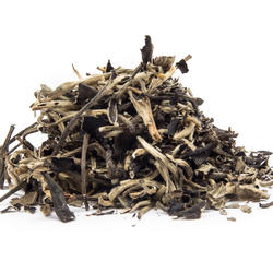 WHITE MOON - fehér tea