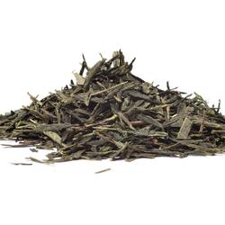 JAPAN SENCHA MAKOTO - zöld tea