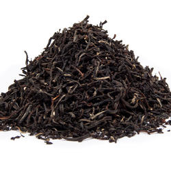 CEYLON FBOPF SILVER KANDY - fekete tea