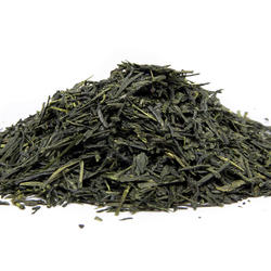 JAPAN KAGOSHIMA KABUSECHA BIO – zöld tea