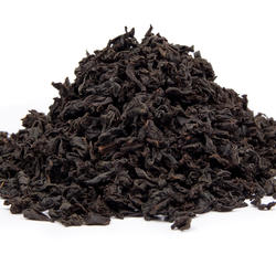 CEYLON PEKOE RUHUNA - fekete tea