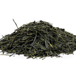 JAPAN SENCHA YABUKITA – zöld tea