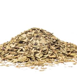 YERBA MATE ELABORADO CON PALO BIO