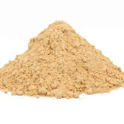 MACA RED BIO - por