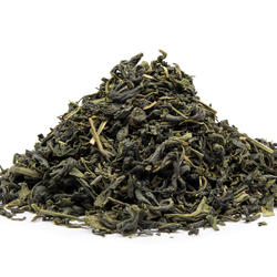 JAPAN KAMAIRICHA BIO – zöld tea