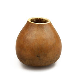 TERMÉSZETES KALABASA  100 - 250 ml 