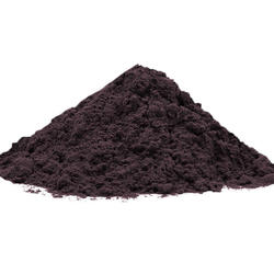ACAI BIO - por