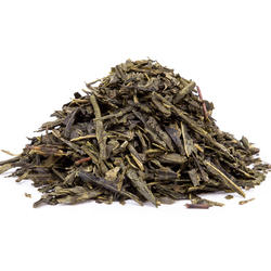 EARL GREY GREEN - zöld tea