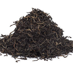 CEYLON FBOPFEXSP NEW VITHANAKANDE - fekete tea