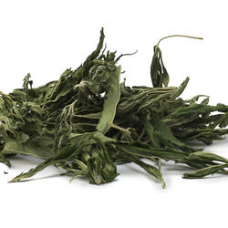 KENDER FELINA LEVELEIBŐL kézzel dörzsölt - CBD 528 mg/kg