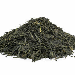 JAPAN SENCHA SHIZUOKA BIO - zöld tea