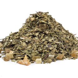 YERBA MATE EXOTIKOS GYÜMÖLCS