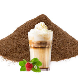 FRAPPÉ EPER – instant kávé