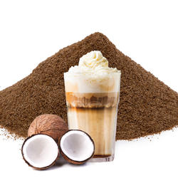 FRAPPÉ KÓKUSZ - instant kávé