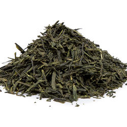 JAPAN SENCHA SATSUMA BIO - zöld tea