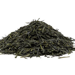 JAPAN SENCHA MIYAZAKI PREMIUM - zöld tea