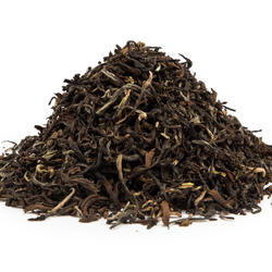 NEPAL SHANGRI - LA SFTGFOP1 SF BIO – fekte tea