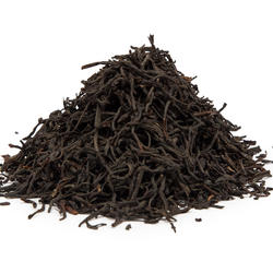 RUKERI RWANDA OP BIO - fekete tea