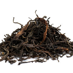 LA CUMBRE VALLE DEL CAUCA BIO - FEKETE TEA