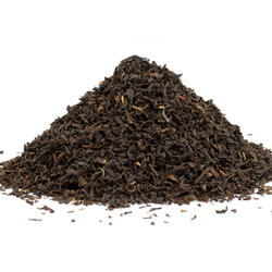 MOZAMBIK GBOP MONTE METILILE BIO - fekete tea