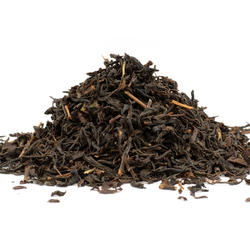 MOZAMBIK OP1 MONTE METILILE BIO - fekete tea