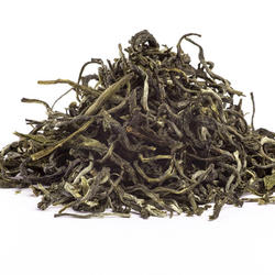 CHINA OP - fehér tea