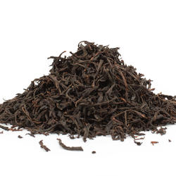 JAPAN BLACK BENIFUKI BIO - fekete tea