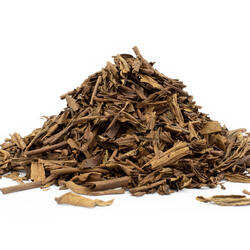 JAPAN HOUJICHA BIO - zöld tea