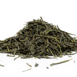 JAPAN SENCHA ASAGIRI BIO - zöld tea