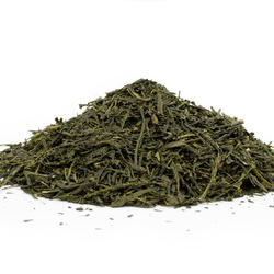 JAPAN SENCHA FUKAMUSHI-CHA BIO - zöld tea