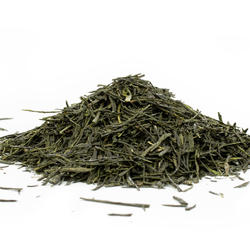 JAPAN GYOKURO TAKUMI BIO