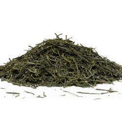 JAPAN GYOKURO SHINCHA KIWAMI BIO 2026 - zöld tea