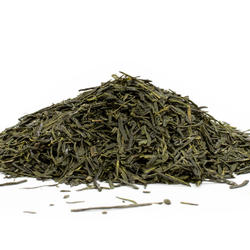 JAPAN GYOKURO HISUI BIO - zöld tea
