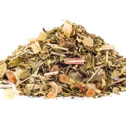 ARANY MORINGA GYÓGYNÖVÉNY KEVERÉK (TERMÉSZETES)